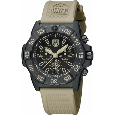 Luminox 3590 SET