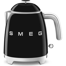 Smeg KLF05BLEU