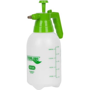 Goodfarm BELLA 1,5 l ST256288