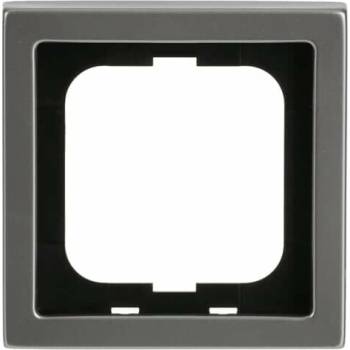 ABB Future linear 2CKA001754A4317