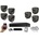 Monitorrs Security 6142K7B