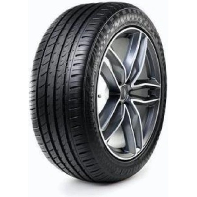 Radar Dimax R8 275/35 R18 95Y Runflat