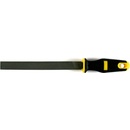 Strend Pro 227409