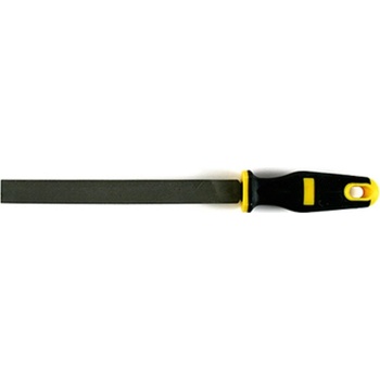 Strend Pro 227409