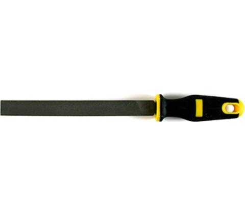 Strend Pro 227409