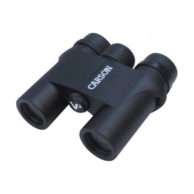 Carson VP 10x25