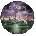 Megadeth - Youthanasia (Picture Disc) (Reissue) (180 g) (LP) (0602537976515)