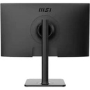 MSI Modern MD241P