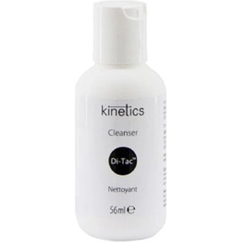 Kinetics cleaner 56 ml