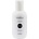 Kinetics cleaner 56 ml