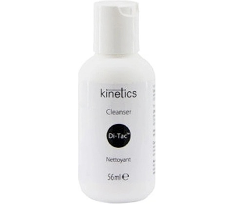 Kinetics cleaner 56 ml
