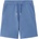 Celio LOSHORT2 Modrá