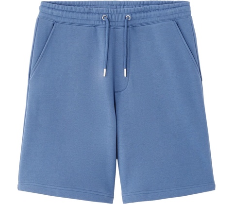 Celio LOSHORT2 Modrá