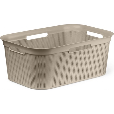 Rotho Brisen 41 l cappuccino