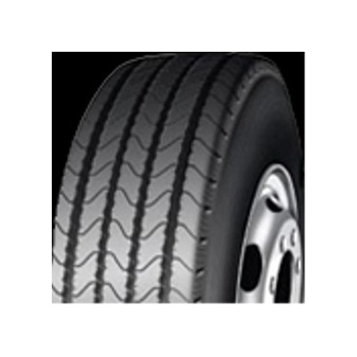 DOUBLESTAR DSR116 225/75 R17,5 129L
