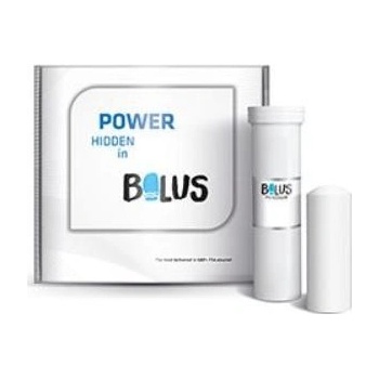 Bolus draslíkový 150 g 4 ks