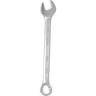 KS Tools Očkový/vidlicový klíč 517.0627