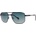 POLARD s4026 - c3 мъжки (s4026 - c3)