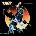 Anthony Gomes - High Voltage Blues (CD) (0638647813822)