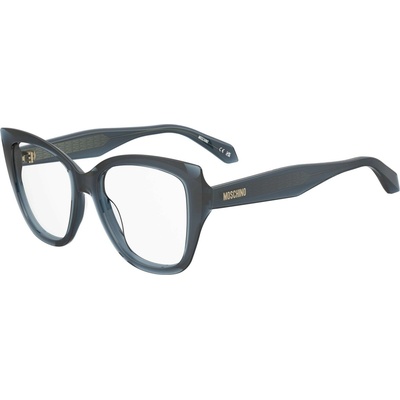 Moschino MOS665 ZI9