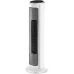 Sencor SFH 8994WH (41018268)