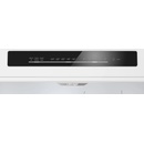 Bosch KGN492XCF