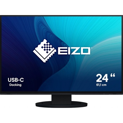 Eizo EV2485-BK