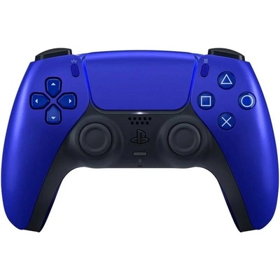 PlayStation 5 DualSense V2 PS711000040731