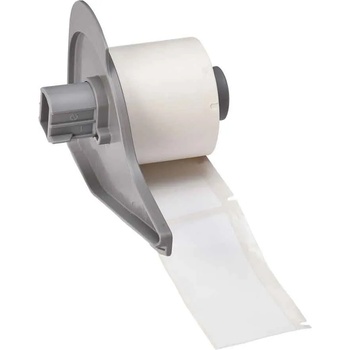 Brady M7-26-423 / 173369, Етикети за етикетен принтер, 31.75 mm x 69.85 mm (173369)