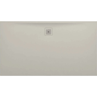 Laufen Pro 160 x 90 cm H2119501860001