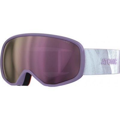 Atomic Revent HD 24/25
