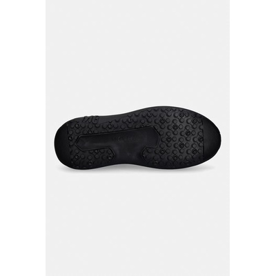 Moon Boot MB MOON247 XLACE маратонки мъжки (80D2490100.NH36)
