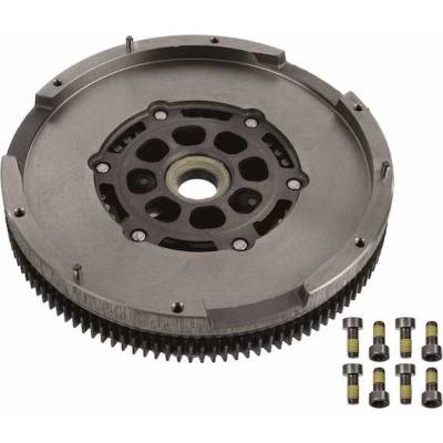 Setrvačník SACHS 2294 501 219
