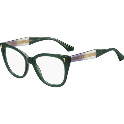 Etro 0094 1ED