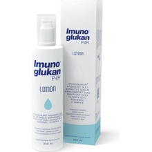 Imunoglukan P4H Lotion 250 ml
