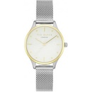 Ted Baker TE50704001