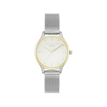 Ted Baker TE50704001