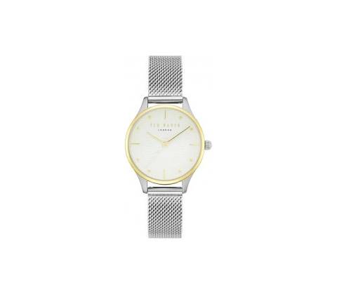 Ted Baker TE50704001