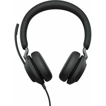 Jabra Evolve2 40 SE 24189-999-799