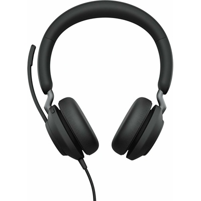 Jabra Evolve2 40 SE 24189-999-799