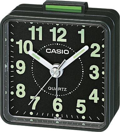 Casio TQ 140-1