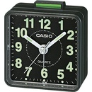 Casio TQ 140-1