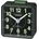 Casio TQ 140-1