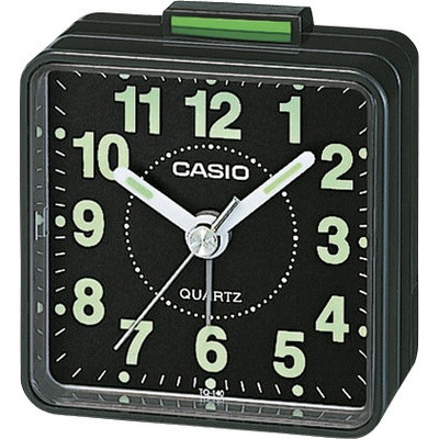 Casio TQ 140-1