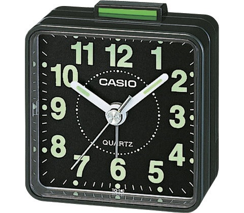 Casio TQ 140-1