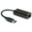 Roline 1105