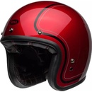 Bell Custom 500 Candy