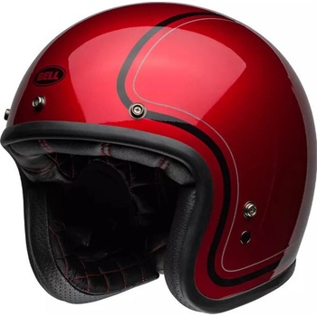 Bell Custom 500 Candy