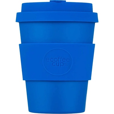Ecoffee Cup Bonassola 350 ml