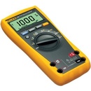 Fluke 179